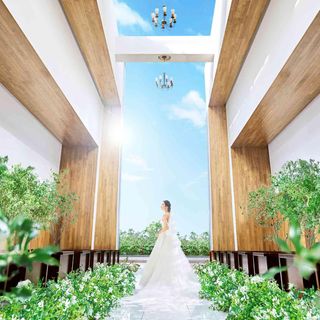 ヒルズスィーツ その他の写真1を大きいサイズでみる