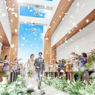 ヒルズスィーツ その他の写真2を大きいサイズでみる