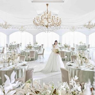 ヒルズスィーツ その他の写真3を大きいサイズでみる