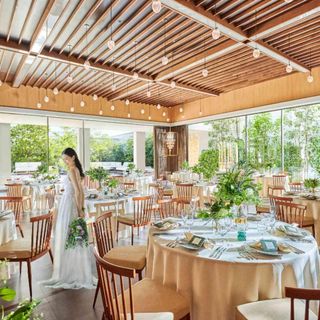 ヒルズスィーツ その他の写真4を大きいサイズでみる