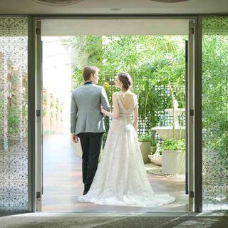 名古屋東急ホテル その他の写真1を大きいサイズでみる