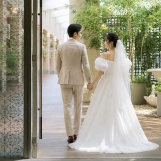 名古屋東急ホテル その他の写真1を大きいサイズでみる