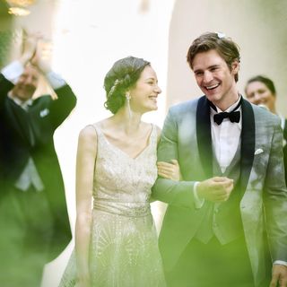 名古屋東急ホテル その他の写真2を大きいサイズでみる