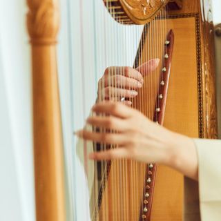 名古屋東急ホテル その他の写真3を大きいサイズでみる