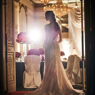 名古屋東急ホテル その他の写真3を大きいサイズでみる