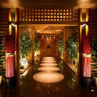 名古屋東急ホテル その他の写真1を大きいサイズでみる