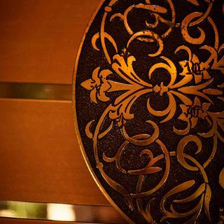 名古屋東急ホテル その他の写真2を大きいサイズでみる