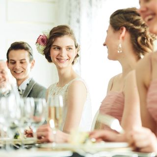 名古屋東急ホテル その他の写真3を大きいサイズでみる