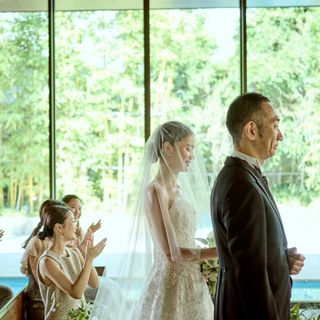 ジ オリエント 神戸・旧居留地 その他の写真3を大きいサイズでみる