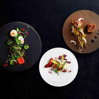 The Place of Tokyo その他の写真3を大きいサイズでみる