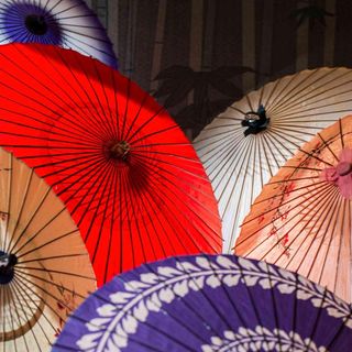 The Place of Tokyo その他の写真4を大きいサイズでみる