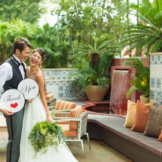 The Place of Tokyo その他の写真2を大きいサイズでみる