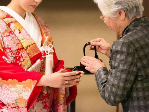 神楽家 (かぐらや) 安心・納得のアイテム設定の画像3