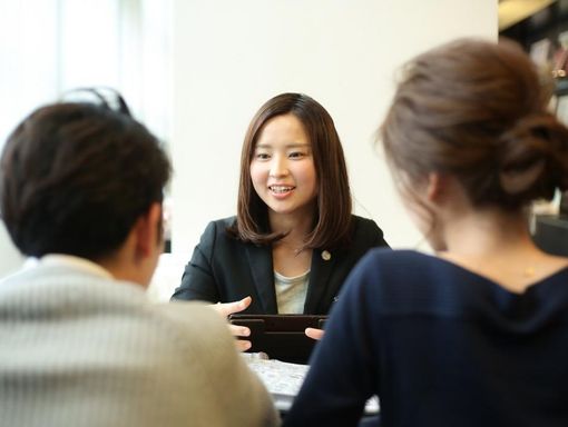 神楽家 (かぐらや) オンライン相談!いつでも開催♪の画像1