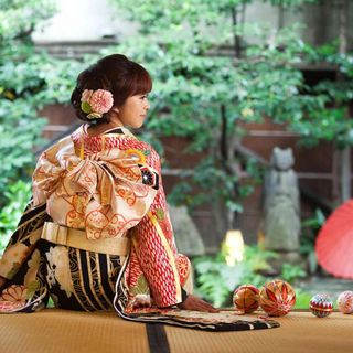 神楽家 (かぐらや) その他の写真1を大きいサイズでみる