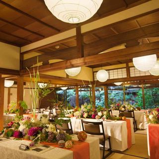 神楽家 (かぐらや) その他の写真2を大きいサイズでみる