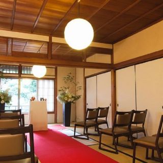 神楽家 (かぐらや) その他の写真4を大きいサイズでみる