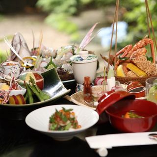 神楽家 (かぐらや) その他の写真3を大きいサイズでみる