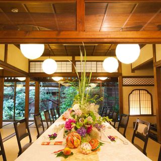 神楽家 (かぐらや) その他の写真4を大きいサイズでみる