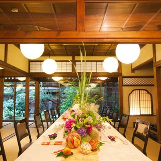 神楽家 (かぐらや) その他の写真1を大きいサイズでみる