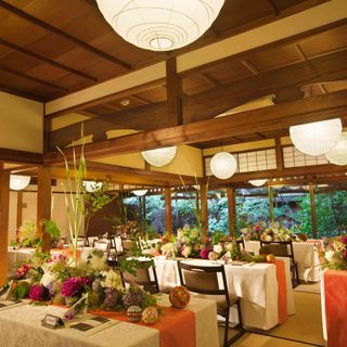 神楽家 (かぐらや) その他の写真2を大きいサイズでみる