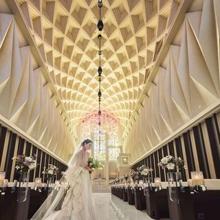 ノートルダム神戸 その他の写真1を大きいサイズでみる