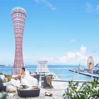 ノートルダム神戸 その他の写真2を大きいサイズでみる