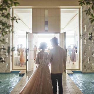 ノートルダム神戸 その他の写真3を大きいサイズでみる