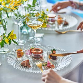 ノートルダム神戸 その他の写真4を大きいサイズでみる