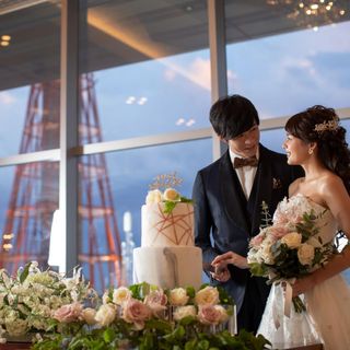 ノートルダム神戸 その他の写真1を大きいサイズでみる