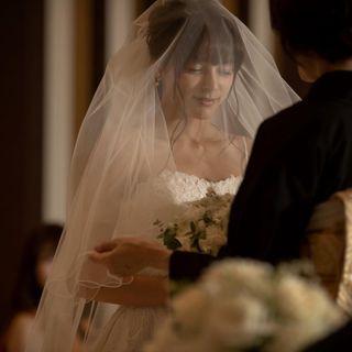 ノートルダム神戸 その他の写真2を大きいサイズでみる