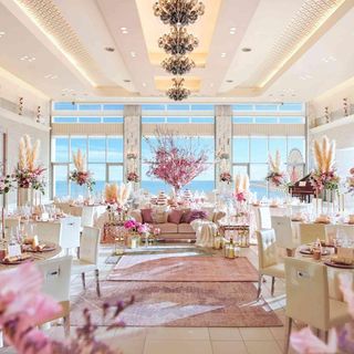 ノートルダム神戸 その他の写真3を大きいサイズでみる