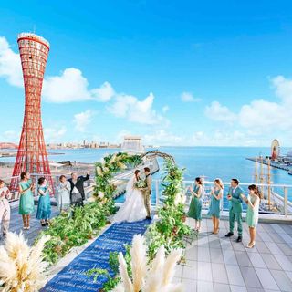 ノートルダム神戸 その他の写真2を大きいサイズでみる