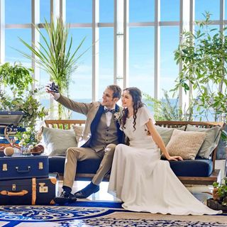 ノートルダム神戸 その他の写真3を大きいサイズでみる