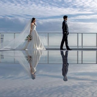 ノートルダム神戸 その他の写真4を大きいサイズでみる