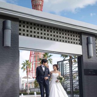 ノートルダム神戸 その他の写真1を大きいサイズでみる