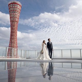 ノートルダム神戸 その他の写真3を大きいサイズでみる