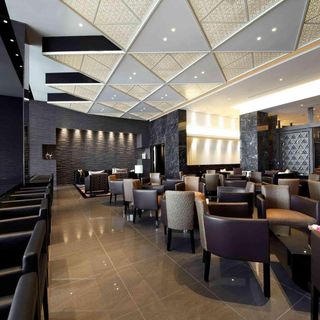 ノートルダム神戸 その他の写真4を大きいサイズでみる