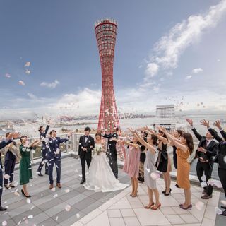 ノートルダム神戸 その他の写真1を大きいサイズでみる