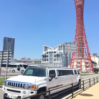 ノートルダム神戸 その他の写真2を大きいサイズでみる