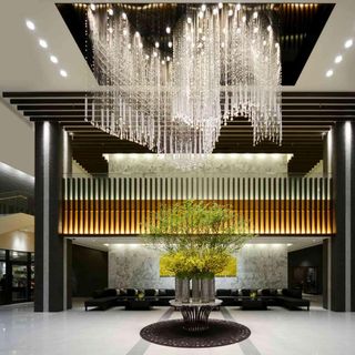 ノートルダム神戸 その他の写真3を大きいサイズでみる