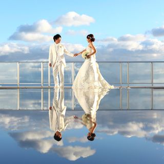 ノートルダム神戸 その他の写真4を大きいサイズでみる