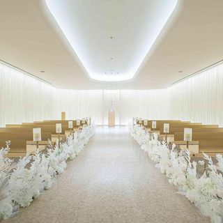 パレスホテル大宮 その他の写真1を大きいサイズでみる