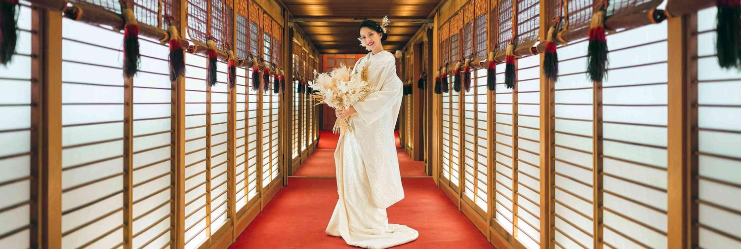 東郷神社 / 原宿 東郷記念館の画像