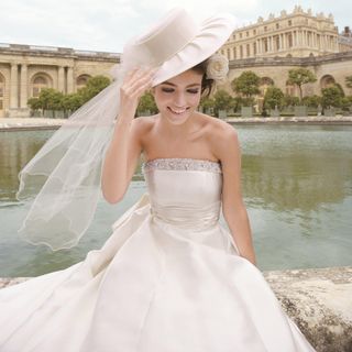 HANA CLUB 華王殿 その他の写真1を大きいサイズでみる