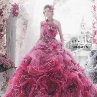 HANA CLUB 華王殿 その他の写真2を大きいサイズでみる