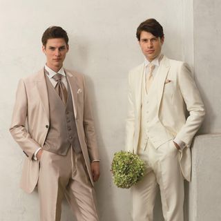 HANA CLUB 華王殿 その他の写真3を大きいサイズでみる