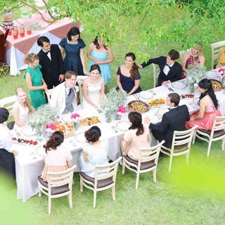 HANA CLUB 華王殿 その他の写真4を大きいサイズでみる