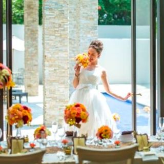 HANA CLUB 華王殿 その他の写真1を大きいサイズでみる