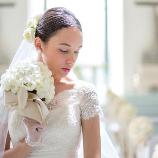 HANA CLUB 華王殿 その他の写真2を大きいサイズでみる